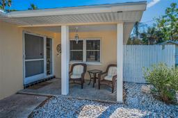 Picture of 2053 Jefferson Avenue, Dunedin, FL 34698