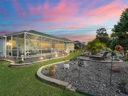 Picture of 3048 Egerton Place, The Villages, FL 32162