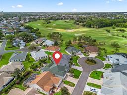 Picture of 3048 Egerton Place, The Villages, FL 32162