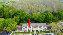 Picture of 5100 Burchette Road Unit 602, Tampa, FL 33647