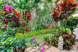 Picture of 5100 Burchette Road Unit 602, Tampa, FL 33647