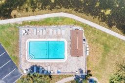 Picture of 117 7Th Street N Unit 14, Bradenton Beach, FL 34217