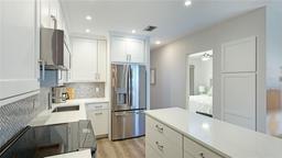 Picture of 117 7Th Street N Unit 14, Bradenton Beach, FL 34217