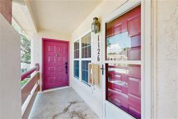 Picture of 7802 Hardwick Drive Unit 1126, New Port Richey, FL 34653