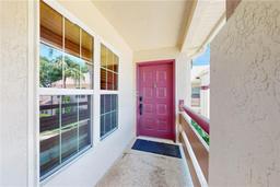 Picture of 7802 Hardwick Drive Unit 1126, New Port Richey, FL 34653