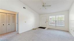 Picture of 7802 Hardwick Drive Unit 1126, New Port Richey, FL 34653