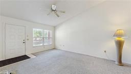 Picture of 7802 Hardwick Drive Unit 1126, New Port Richey, FL 34653
