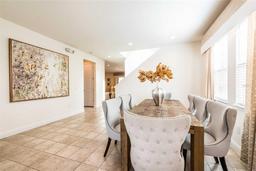 Picture of 291 Pendant Court, Kissimmee, FL 34747