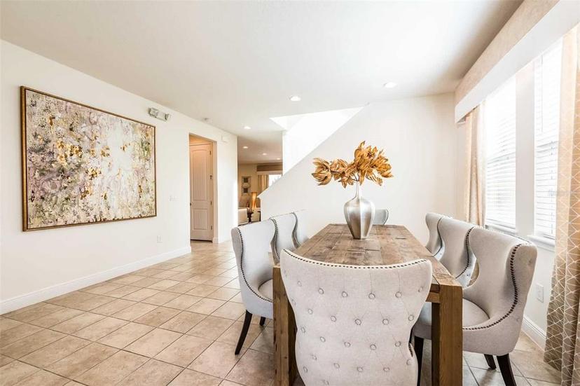 Picture of 291 Pendant Court, Kissimmee FL 34747