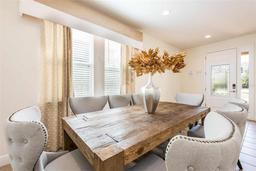 Picture of 291 Pendant Court, Kissimmee, FL 34747
