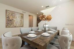 Picture of 291 Pendant Court, Kissimmee, FL 34747