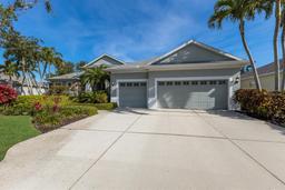 Picture of 8850 17Th Avenue Circle Nw, Bradenton, FL 34209