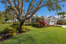 Picture of 8850 17Th Avenue Circle Nw, Bradenton, FL 34209