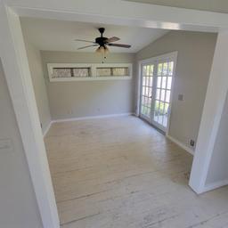 Picture of 835 Indiana Lane, Sarasota, FL 34234