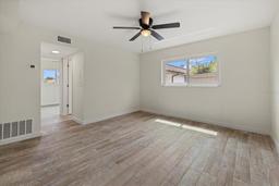 Picture of 1258 Barbara Drive Unit 105, Venice, FL 34285