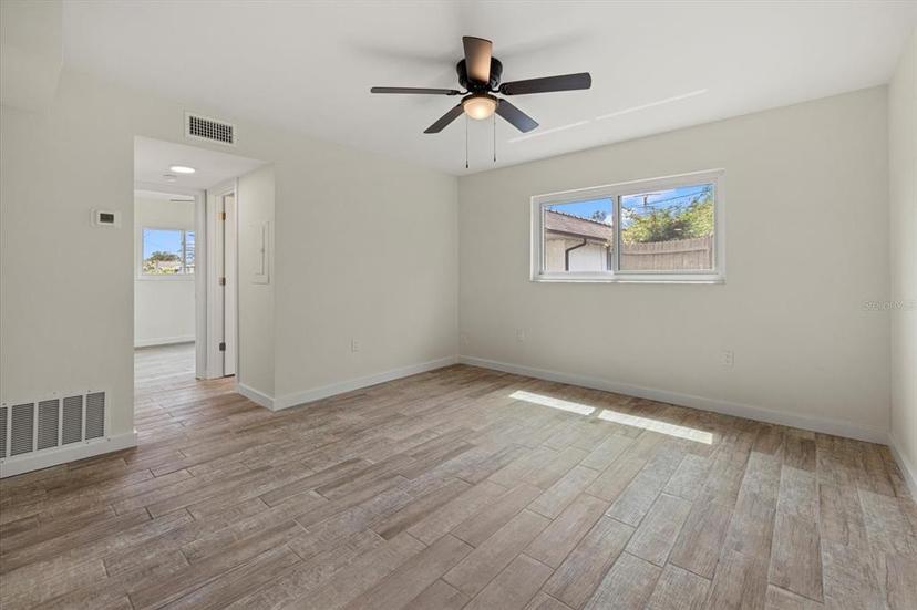 Picture of 1258 Barbara Drive Unit 105, Venice FL 34285