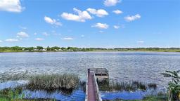 Picture of 1317 Longville Circle, Tavares, FL 32778