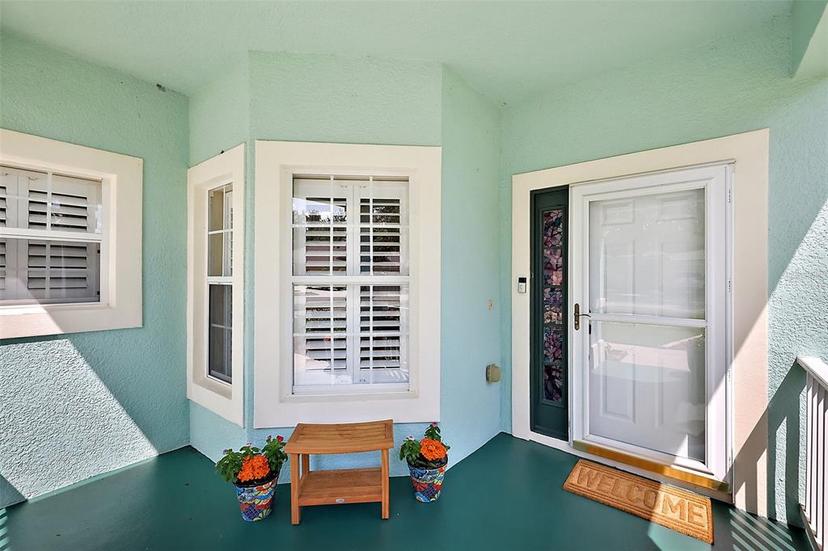 Picture of 1317 Longville Circle, Tavares FL 32778