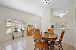 Picture of 1317 Longville Circle, Tavares, FL 32778
