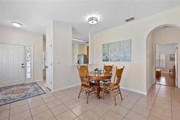Picture of 1317 Longville Circle, Tavares, FL 32778
