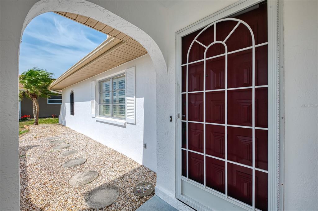 Picture of 7215 Brookhaven Terrace, Englewood, FL 34224