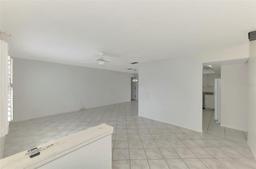 Picture of 7215 Brookhaven Terrace, Englewood, FL 34224