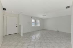 Picture of 7215 Brookhaven Terrace, Englewood, FL 34224