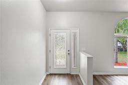 Picture of 3417 Pine Top Drive, Valrico, FL 33594