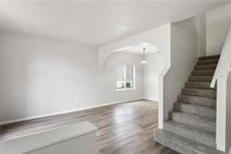 Picture of 3417 Pine Top Drive, Valrico, FL 33594
