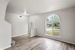 Picture of 3417 Pine Top Drive, Valrico, FL 33594