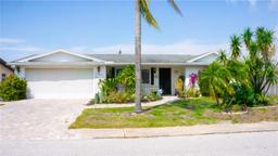 Picture of 7321 San Moritz Drive, Port Richey, FL 34668