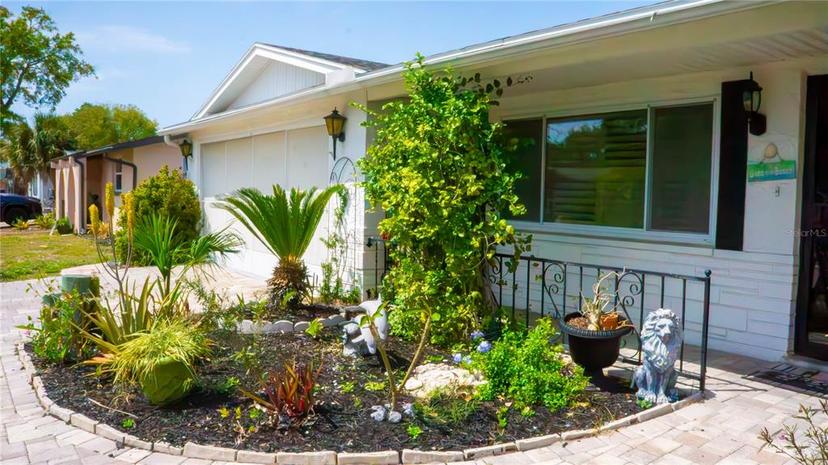 Picture of 7321 San Moritz Drive, Port Richey FL 34668