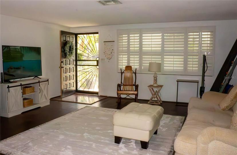 Picture of 7321 San Moritz Drive, Port Richey FL 34668