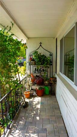 Picture of 7321 San Moritz Drive, Port Richey, FL 34668