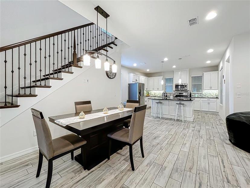 Picture of 15335 Calming Balsam Alley, Winter Garden FL 34787