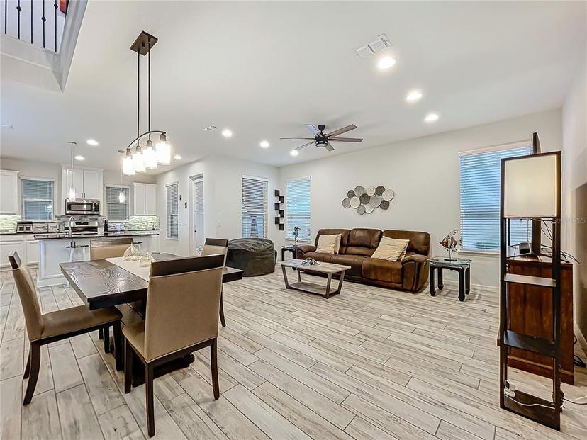 Picture of 15335 Calming Balsam Alley, Winter Garden FL 34787