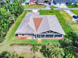 Picture of 148 Hibiscus Road, Edgewater, FL 32141