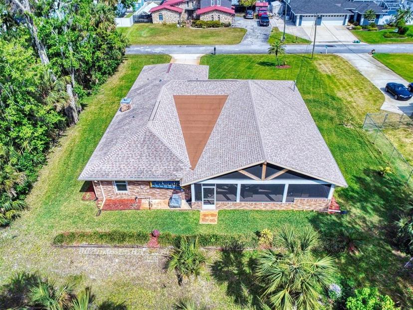 Picture of 148 Hibiscus Road, Edgewater FL 32141