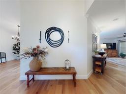 Picture of 148 Hibiscus Road, Edgewater, FL 32141