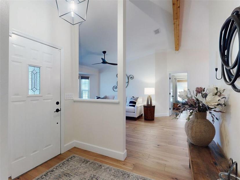 Picture of 148 Hibiscus Road, Edgewater FL 32141