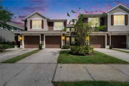 Picture of 2119 Kings Palace Drive, Riverview, FL 33578
