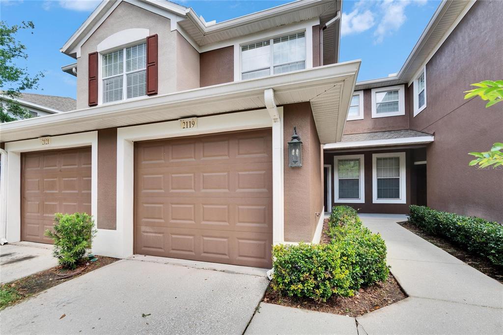 Picture of 2119 Kings Palace Drive, Riverview, FL 33578