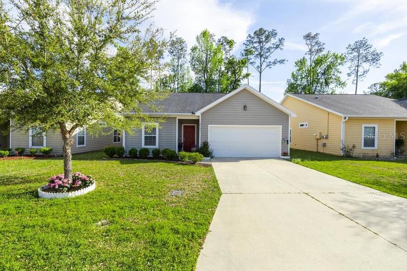 Picture of 2141 NW 76Th Place, Gainesville FL 32609