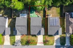 Picture of 2141 NW 76Th Place, Gainesville, FL 32609