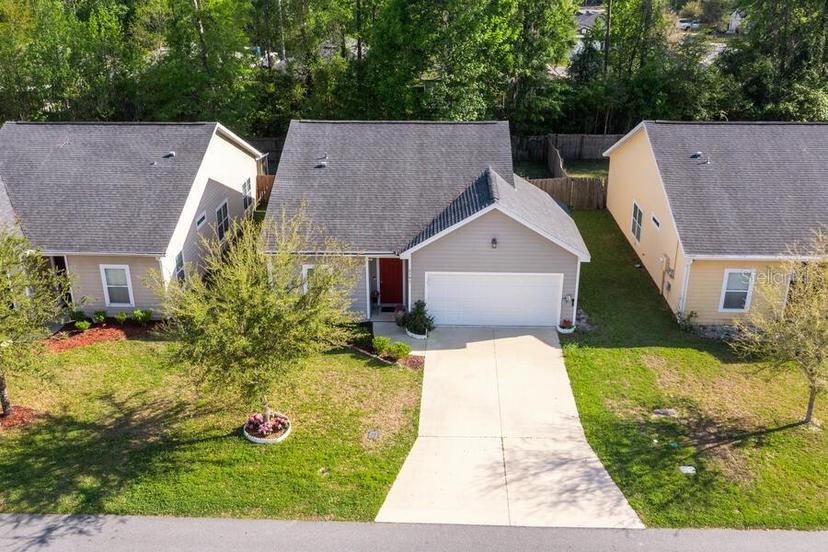 Picture of 2141 NW 76Th Place, Gainesville FL 32609