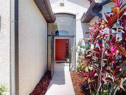 Picture of 2607 Valerian Way, North Port, FL 34289