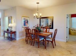 Picture of 2607 Valerian Way, North Port, FL 34289