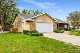 Picture of 528 Woodview Drive, Longwood, FL 32779
