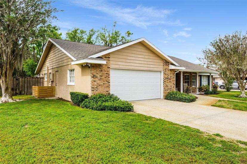 Picture of 528 Woodview Drive, Longwood FL 32779
