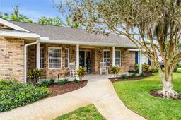 Picture of 528 Woodview Drive, Longwood, FL 32779